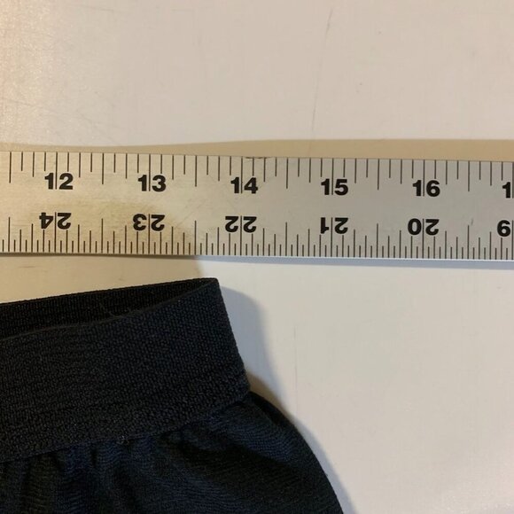 Patagonia Men's Base Layer Capilene Knit Winter Outdoor Sweatpants Size XL - Picture 10 of 12